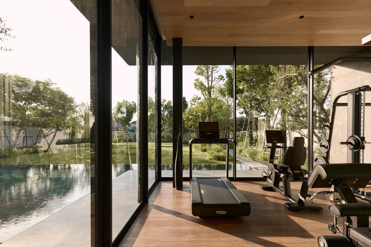 Wellness